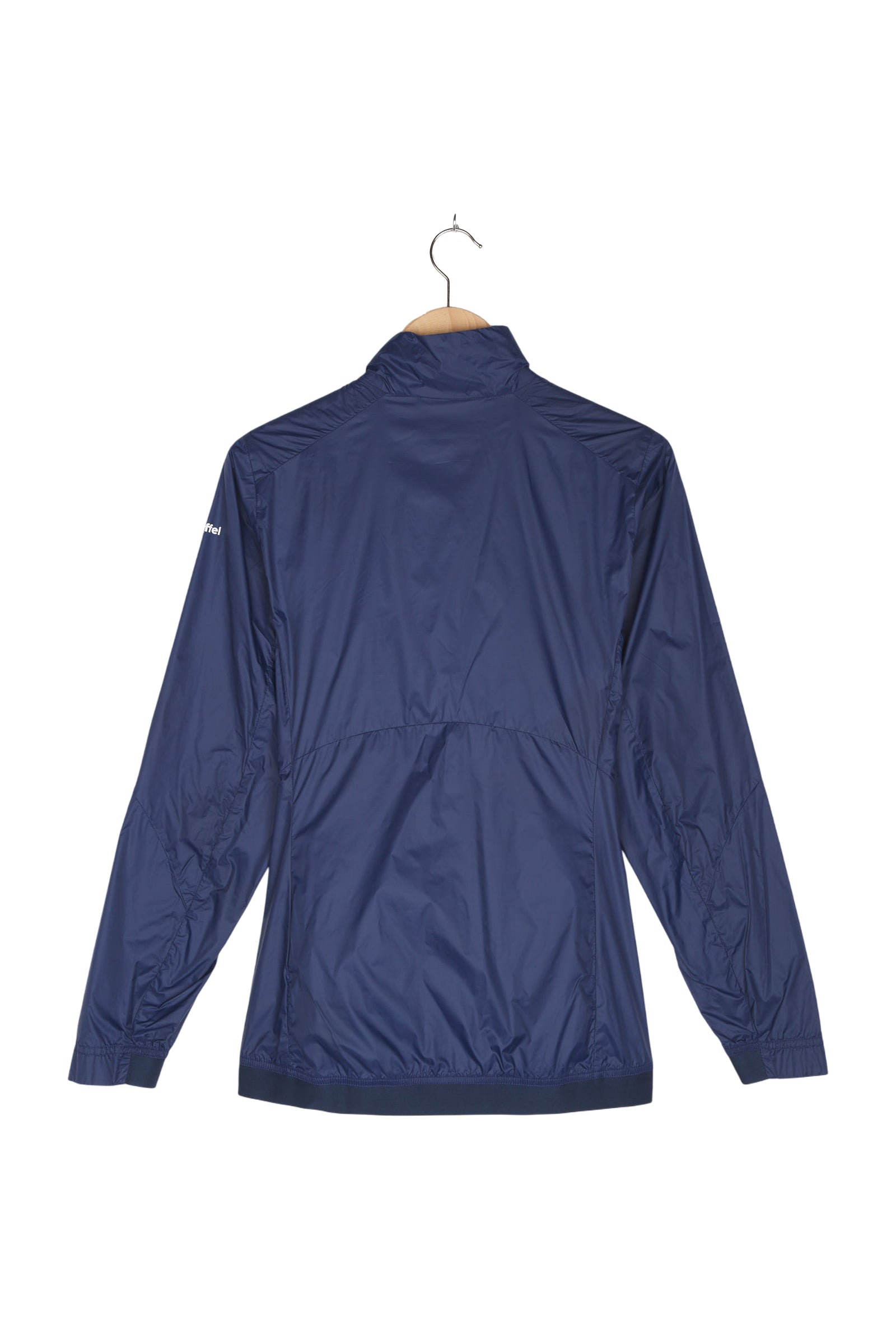Windbreaker für Damen